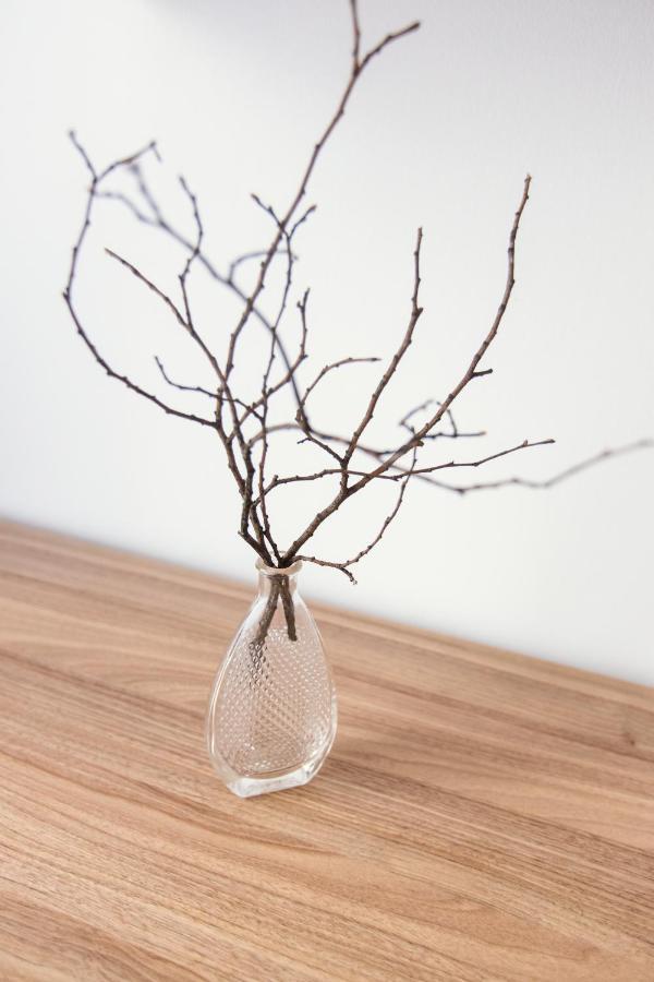 Bohohome Apartment エゲル エクステリア 写真